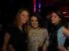 16-02-2014, Domenica all'Eleven con karaoke: Foto 31