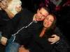 22-02-2014, Sabato all'Old Fashion con 70 Love Band: Foto 8