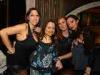 23-02-2014, Domenica all'Eleven con karaoke: Foto 10