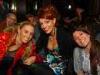 23-02-2014, Domenica all'Eleven con karaoke: Foto 13