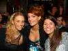 23-02-2014, Domenica all'Eleven con karaoke: Foto 14