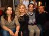 23-02-2014, Domenica all'Eleven con karaoke: Bild 17