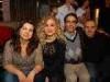 23-02-2014, Domenica all'Eleven con karaoke: Bild 18