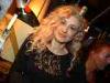 23-02-2014, Domenica all'Eleven con karaoke: Bild 20