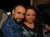 23-02-2014, Domenica all'Eleven con karaoke: Foto 22