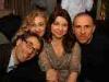 23-02-2014, Domenica all'Eleven con karaoke: Foto 24