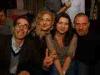 23-02-2014, Domenica all'Eleven con karaoke: Foto 25