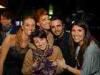 23-02-2014, Domenica all'Eleven con karaoke: Foto 31