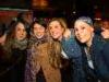 23-02-2014, Domenica all'Eleven con karaoke: Foto 33