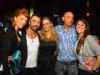 23-02-2014, Domenica all'Eleven con karaoke: Foto 34