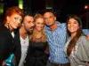 23-02-2014, Domenica all'Eleven con karaoke: Foto 35