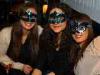 02-03-2014, Domenica all'Eleven con karaoke: Foto 10