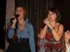 02-03-2014, Domenica all'Eleven con karaoke: Picture 12