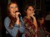 02-03-2014, Domenica all'Eleven con karaoke: Picture 13