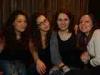 02-03-2014, Domenica all'Eleven con karaoke: Foto 16