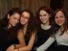 02-03-2014, Domenica all'Eleven con karaoke: Picture 17