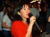 02-03-2014, Domenica all'Eleven con karaoke: Foto 18
