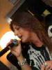 09-03-2014, Domenica al Virgin con karaoke: Foto 17