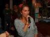 09-03-2014, Domenica al Virgin con karaoke: Foto 25