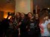 09-03-2014, Domenica al Virgin con karaoke: Bild 35