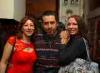 09-03-2014, Domenica al Virgin con karaoke: Foto 37