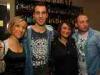 09-03-2014, Domenica al Virgin con karaoke: Bild 41