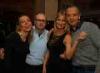 09-03-2014, Domenica al Virgin con karaoke: Bild 49