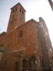 15-03-2014, Visita guidata alla scoperta della Milano romana: Foto 4