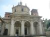 15-03-2014, Visita guidata alla scoperta della Milano romana: Foto 10