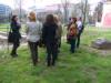 15-03-2014, Visita guidata alla scoperta della Milano romana: Foto 13