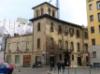 15-03-2014, Visita guidata alla scoperta della Milano romana: Foto 20