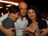 16-03-2014, Domenica all'Eleven con karaoke: Foto 12