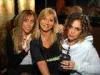 16-03-2014, Domenica all'Eleven con karaoke: Foto 14