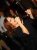 16-03-2014, Domenica all'Eleven con karaoke: Foto 18