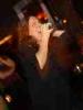 16-03-2014, Domenica all'Eleven con karaoke: Picture 19