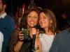 16-03-2014, Domenica all'Eleven con karaoke: Foto 24