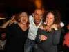 16-03-2014, Domenica all'Eleven con karaoke: Picture 27