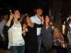 16-03-2014, Domenica all'Eleven con karaoke: Picture 28