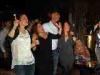 16-03-2014, Domenica all'Eleven con karaoke: Foto 28