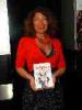 20-06-2014, Giovedì allo Shu con Laura Eid, autrice di 'Singles - Istruzioni per l'uso': Picture 7