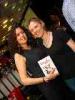 20-06-2014, Giovedì allo Shu con Laura Eid, autrice di 'Singles - Istruzioni per l'uso': Foto 8