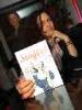 20-06-2014, Giovedì allo Shu con Laura Eid, autrice di 'Singles - Istruzioni per l'uso': Picture 10