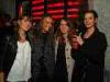 20-06-2014, Giovedì allo Shu con Laura Eid, autrice di 'Singles - Istruzioni per l'uso': Picture 16
