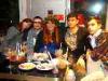 20-06-2014, Giovedì allo Shu con Laura Eid, autrice di 'Singles - Istruzioni per l'uso': Picture 17