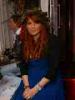 20-06-2014, Giovedì allo Shu con Laura Eid, autrice di 'Singles - Istruzioni per l'uso': Picture 18