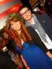 20-06-2014, Giovedì allo Shu con Laura Eid, autrice di 'Singles - Istruzioni per l'uso': Picture 19