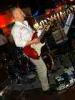 22-03-2014, Sabato all'Old Fashion con Green Blues Band: Foto 5