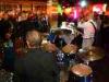 22-03-2014, Sabato all'Old Fashion con Green Blues Band: Foto 27