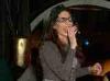 23-03-2014, Domenica all'Eleven con karaoke: Bild 7