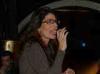 23-03-2014, Domenica all'Eleven con karaoke: Foto 8